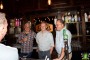 Thumbs/tn_Keezentoernooi 2022 024.jpg